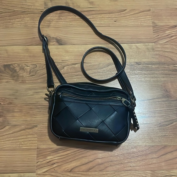 Frye and Co. Charlotte Crossbody Bag - Picture 2 of 8